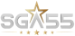 SGA55 - Podcast Kecantikan SGA 55 &amp; Kosmetik untuk Perempuan Cerdas :: Vancouver, B.C., Kanada